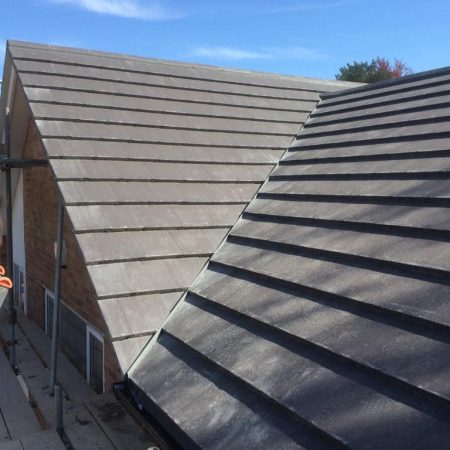 roofer swindon