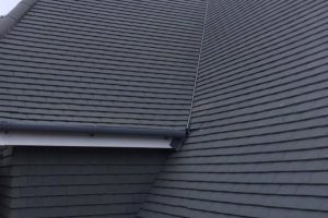 slate roof swindon