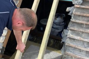 roof repair, roofing repair, roofer, swindon