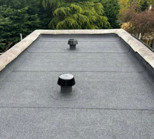 felt roof swindon felt roof swindon