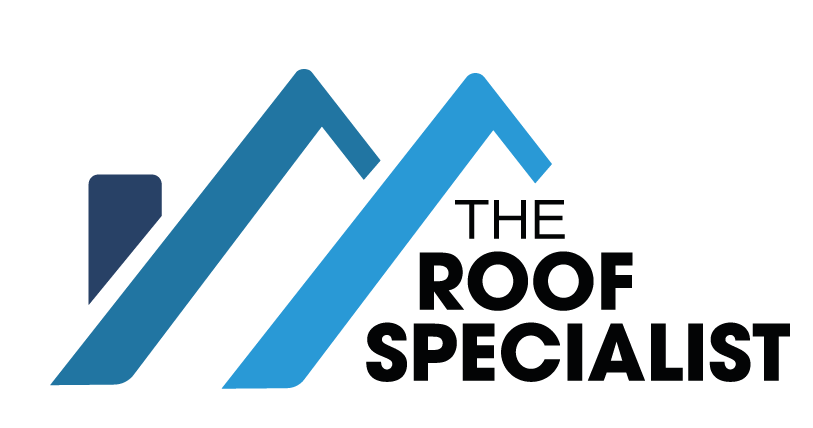 The Roof Specialist