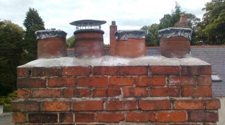 Chimney issues, such as cracks, leaks, or deterioration, can lead to serious problems if left unchecked. Our chimney repair services address structural issues, flashing, and masonry to ensure your chimney is safe, functional, and looks great. We offer reliable solutions to extend the life of your chimney and protect your property. Read More