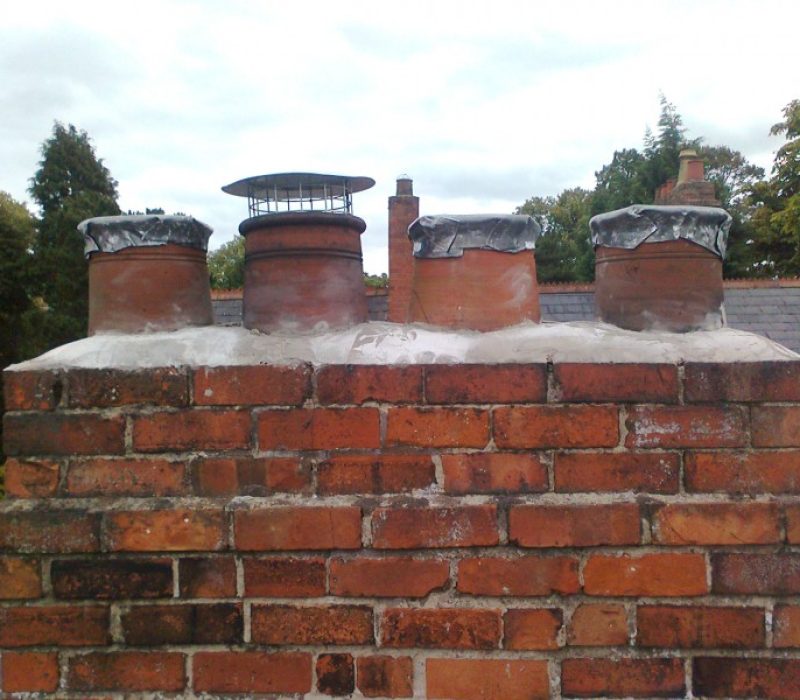 Chimney issues, such as cracks, leaks, or deterioration, can lead to serious problems if left unchecked. Our chimney repair services address structural issues, flashing, and masonry to ensure your chimney is safe, functional, and looks great. We offer reliable solutions to extend the life of your chimney and protect your property. Read More