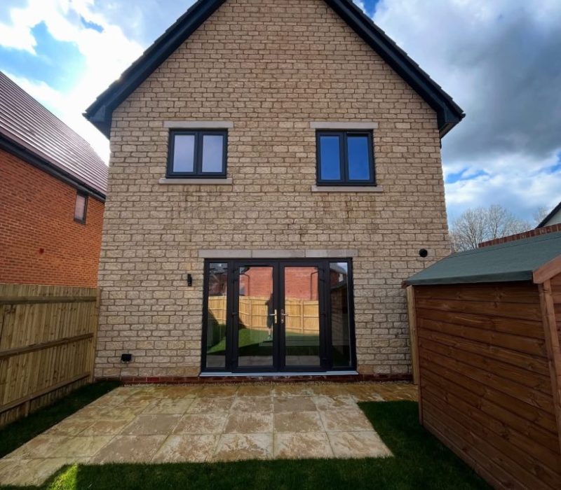 Restore the look and function of your guttering with our gutter cleaning service in Swindon. We clean the external surfaces of your gutters to remove built-up dirt, algae, and stains, leaving them looking like new. Regular gutter cleaning not only improves kerb appeal but also extends the life of your system. Choose The Roof Specialist for a spotless finish and reliable results across Swindon and nearby areas. Read More